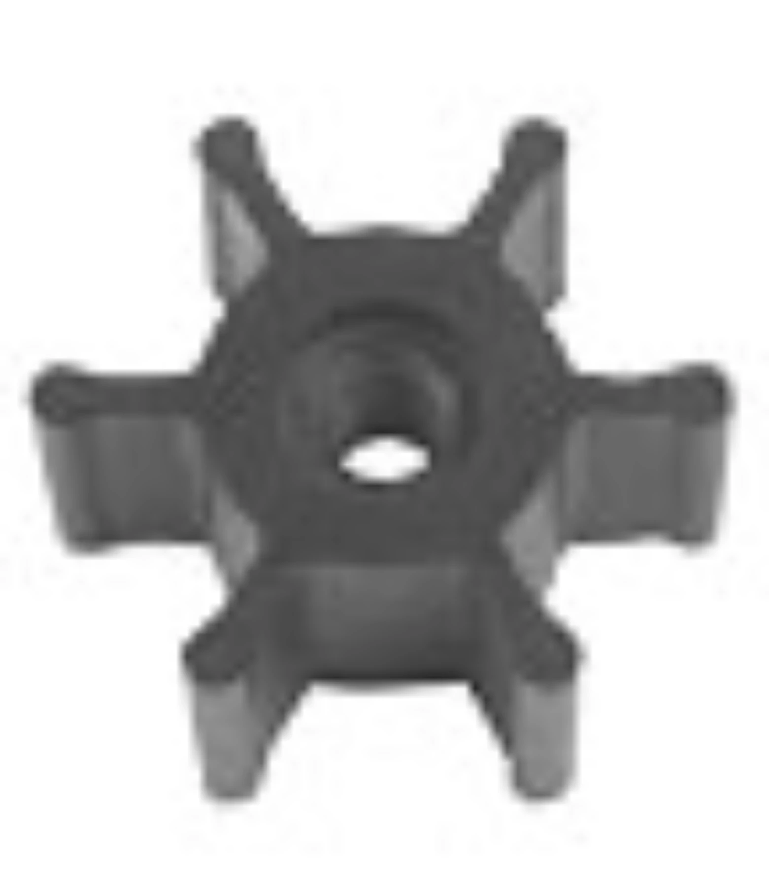Impeller