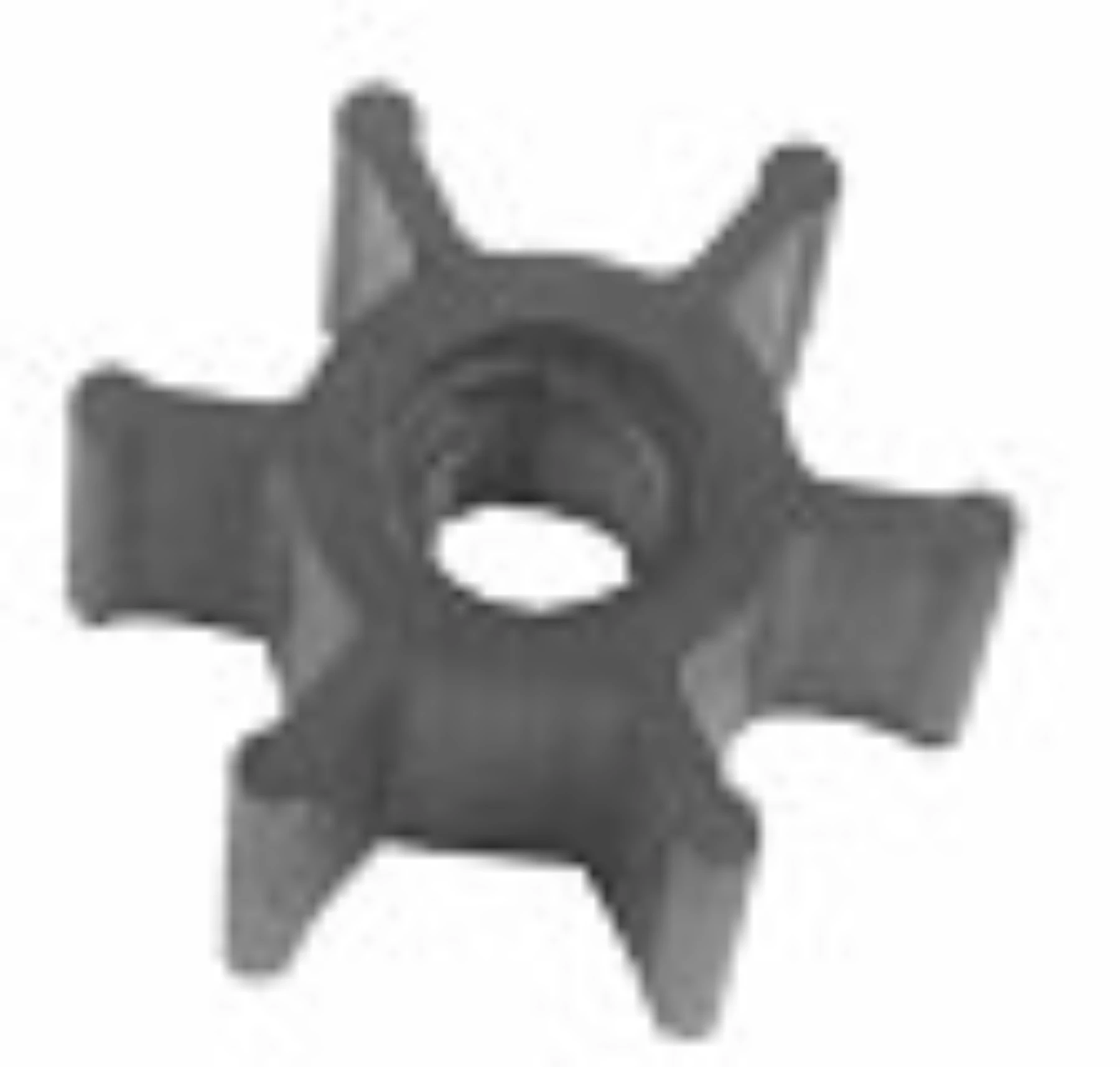 Impeller