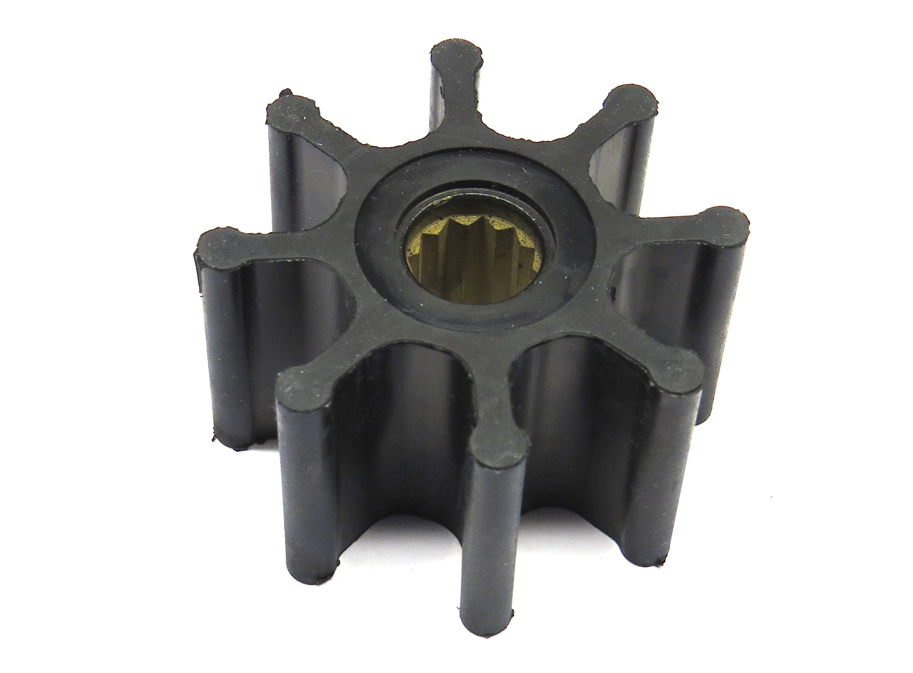 Impeller