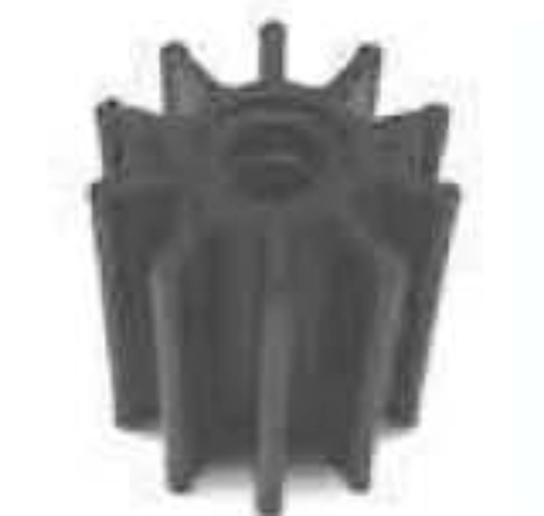 Impeller