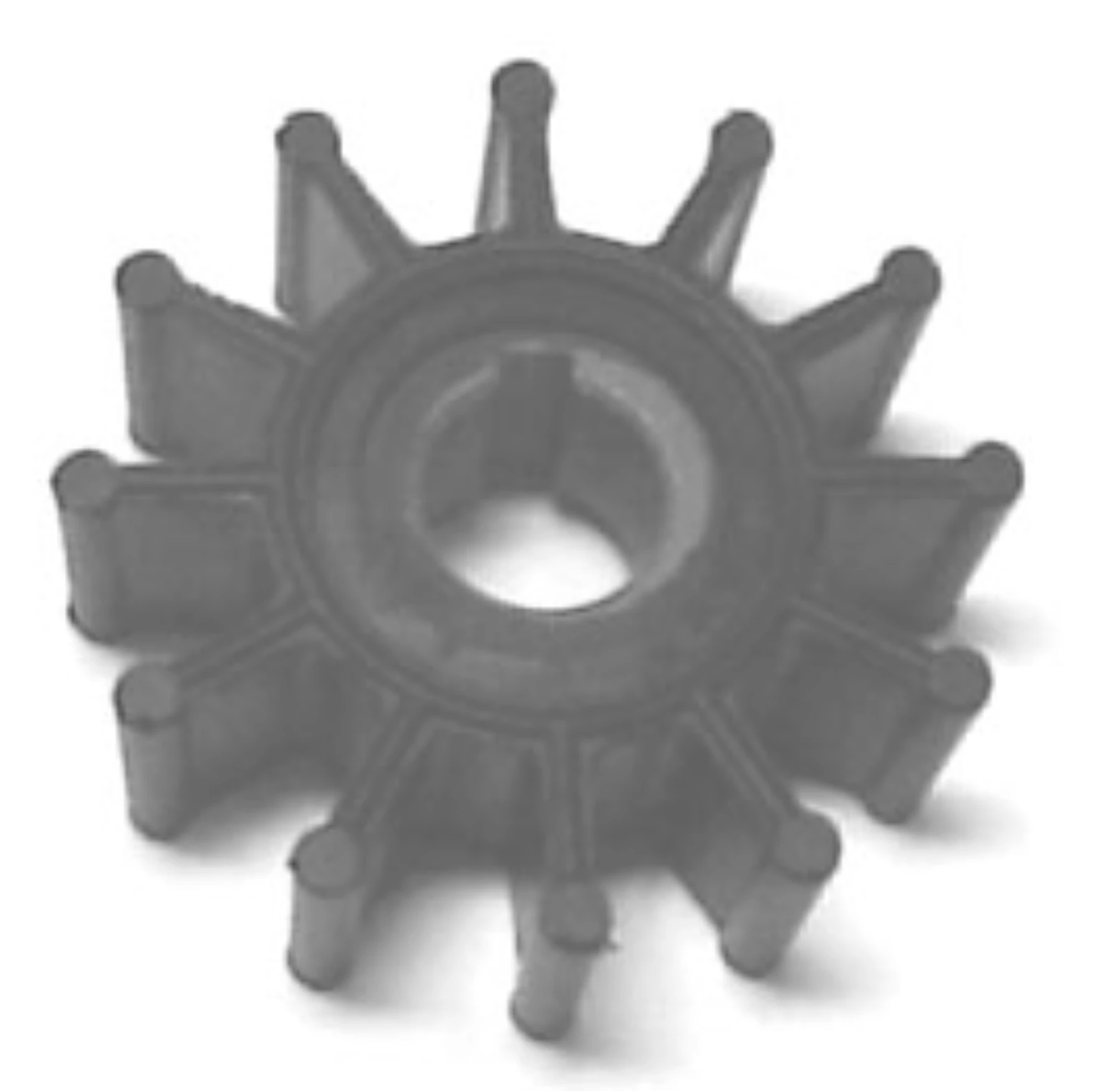 Impeller