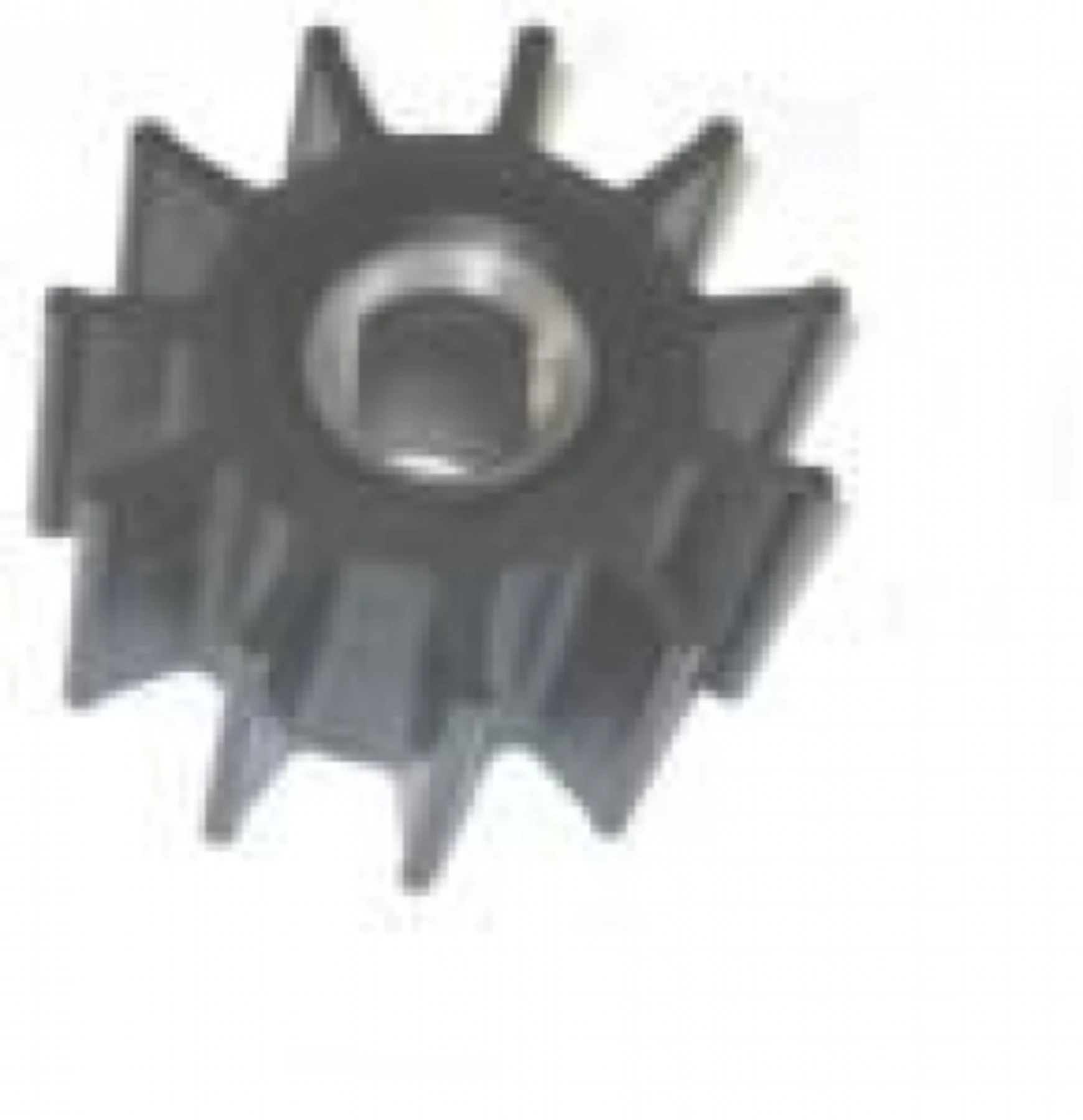 Impeller