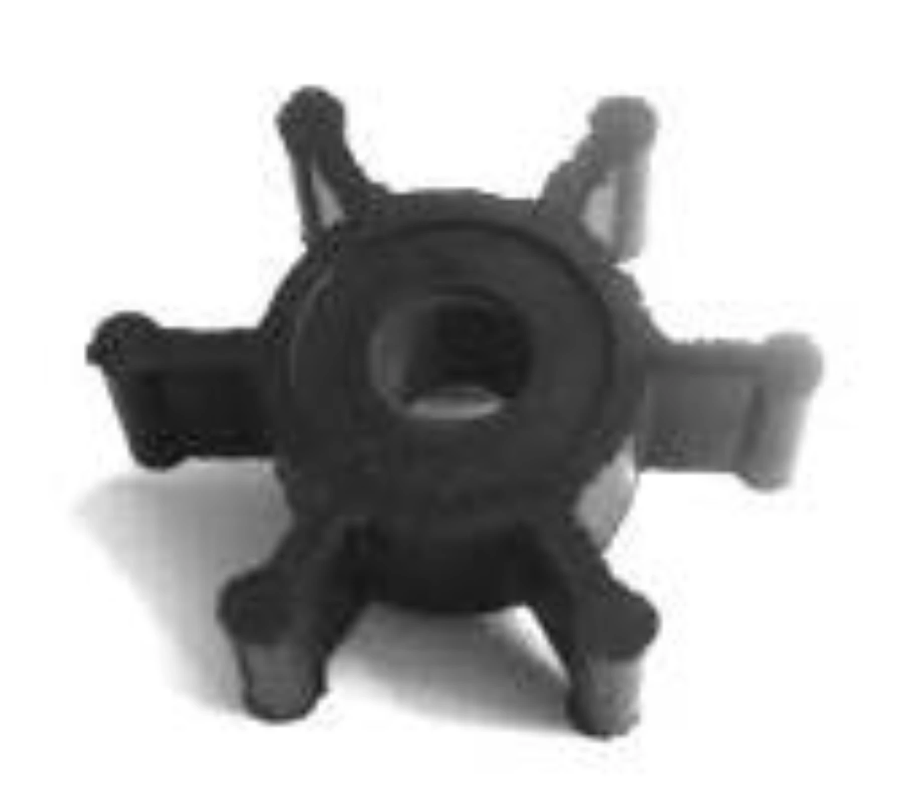 Impeller