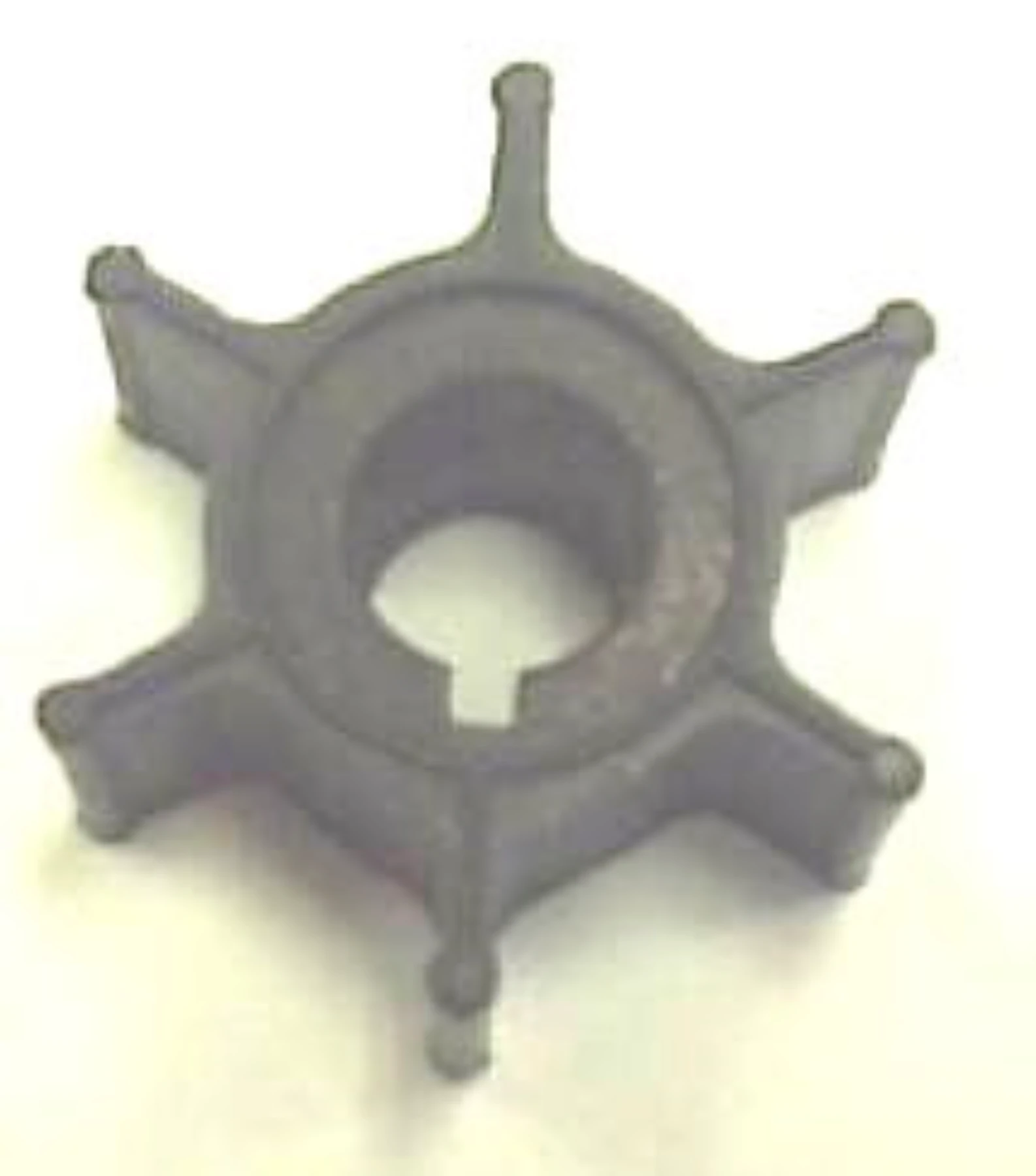 Impeller Mercury/Yamaha 6/8 hk 1984-2005