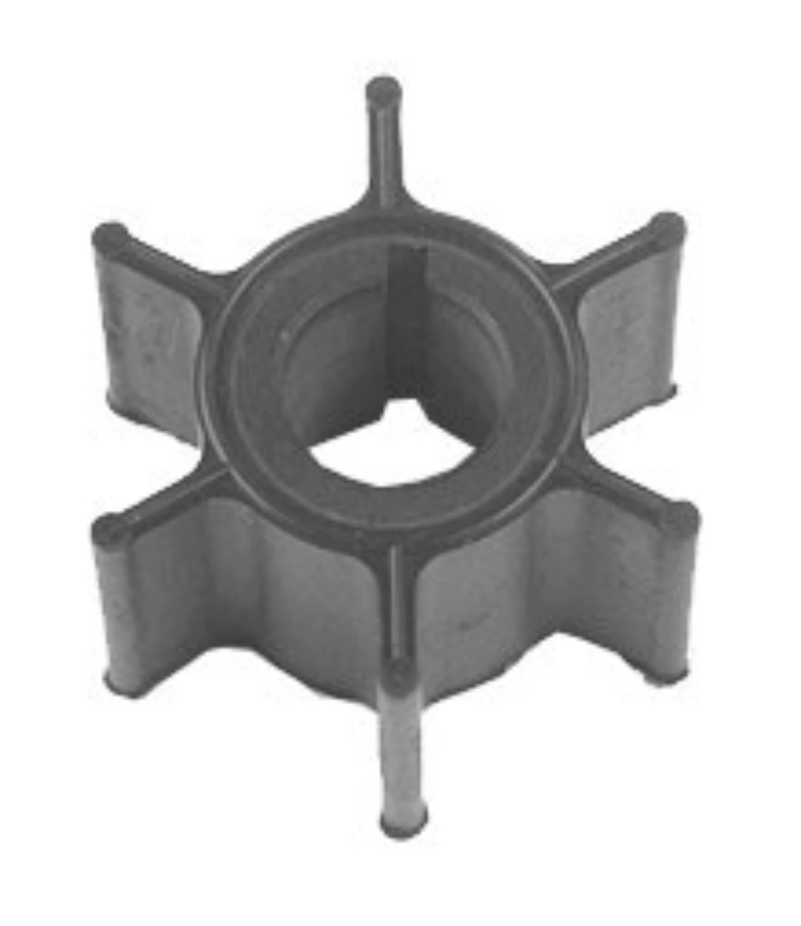 Impeller Mariner/Mercury/Yamaha 6/8/15 hk