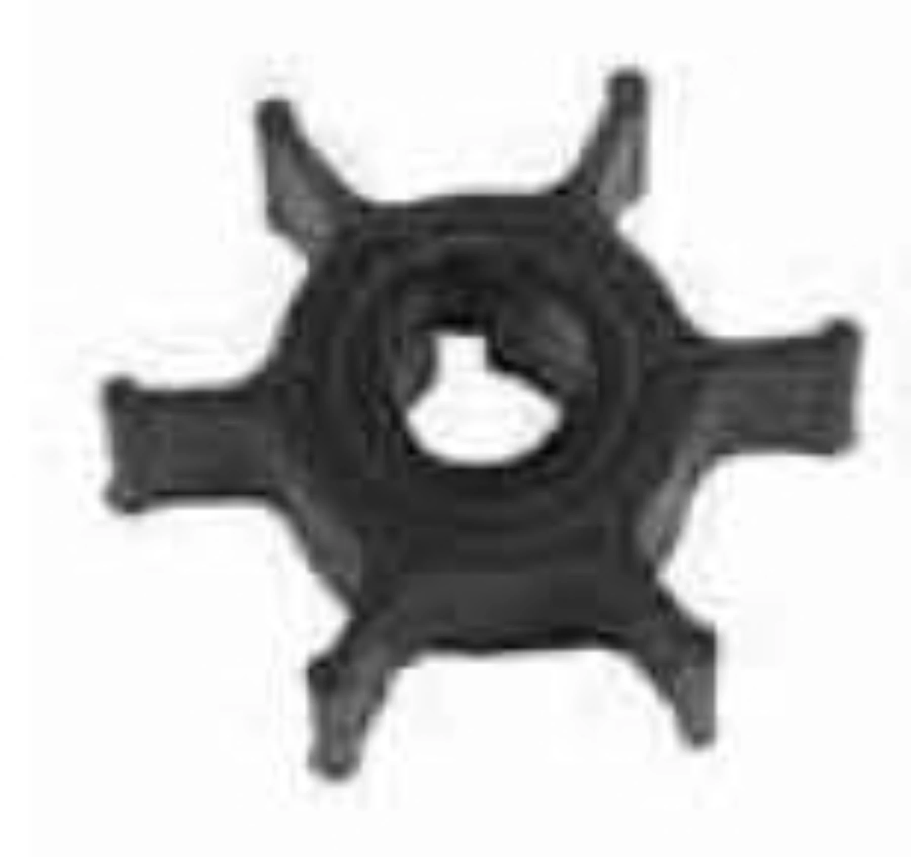 Impeller Yamaha 2 hk 1984-2002