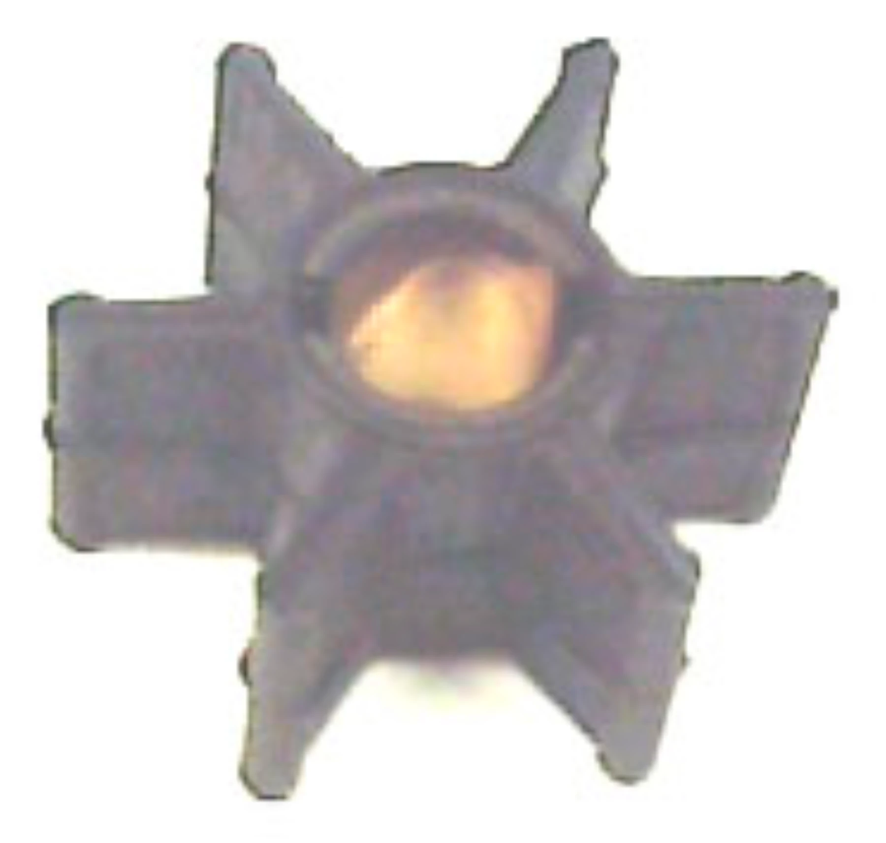 Impeller Chrysler/Force