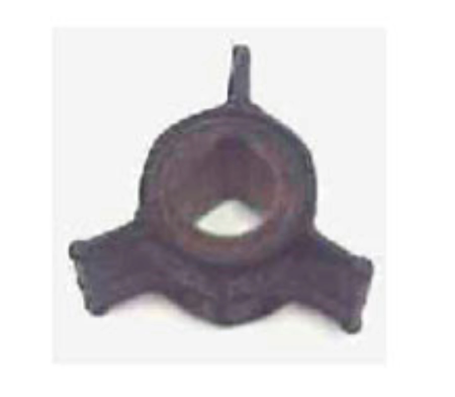 Impeller Evinrude/Johnson 2.5/3/4 hk