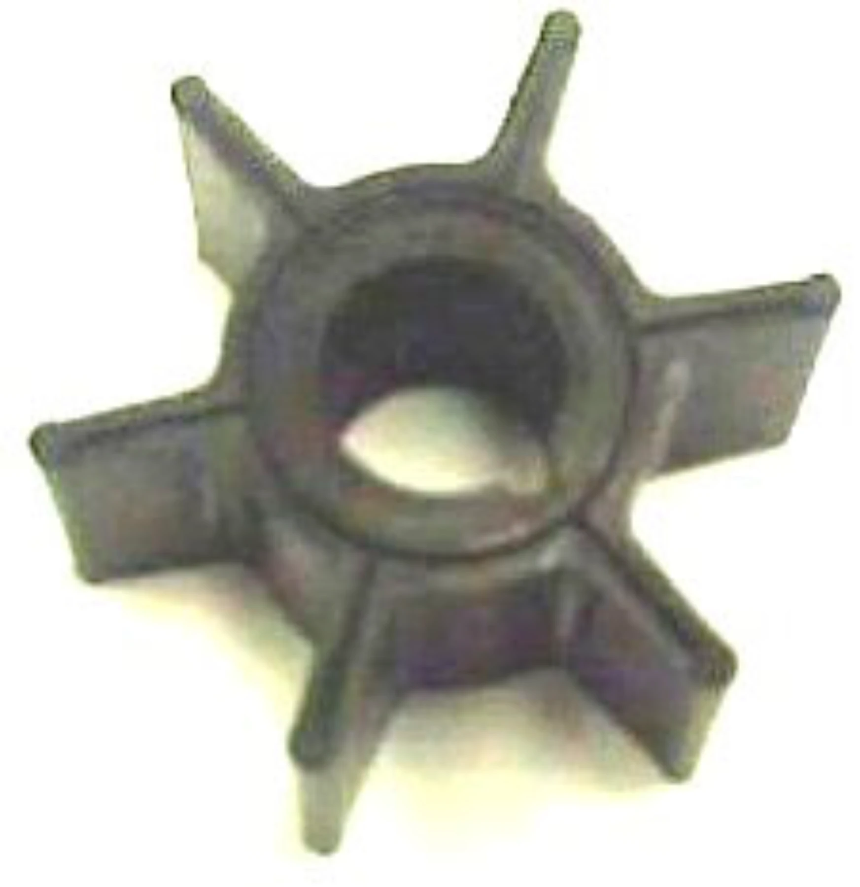 Impeller Mercury/Parsun/Tohatsu 6/8/9.8 hk