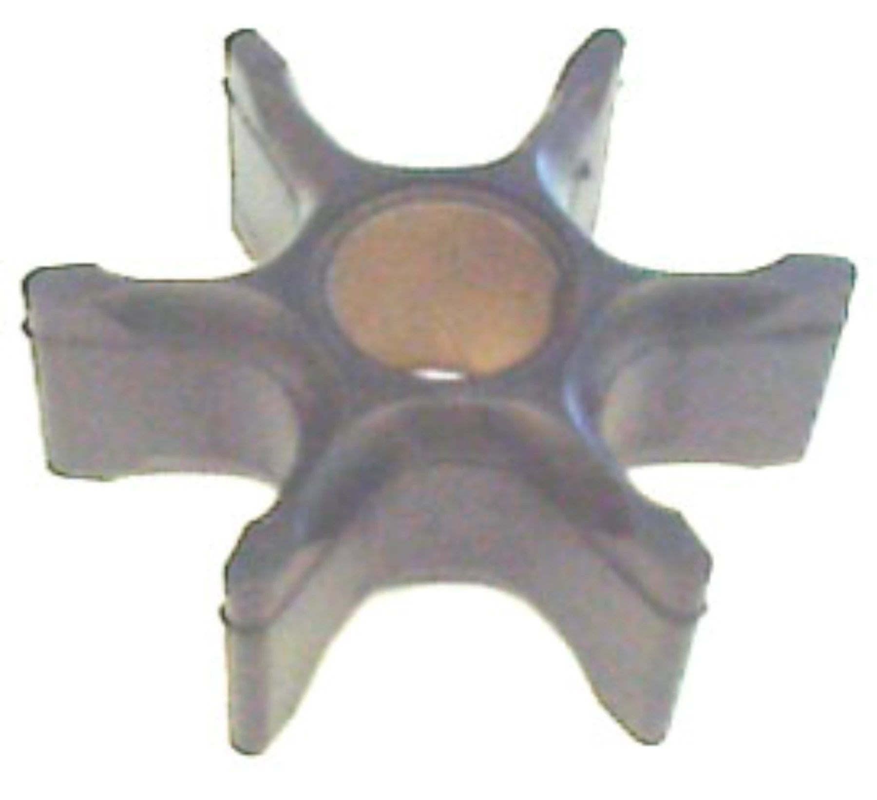 Impeller Suzuki 90-200hk