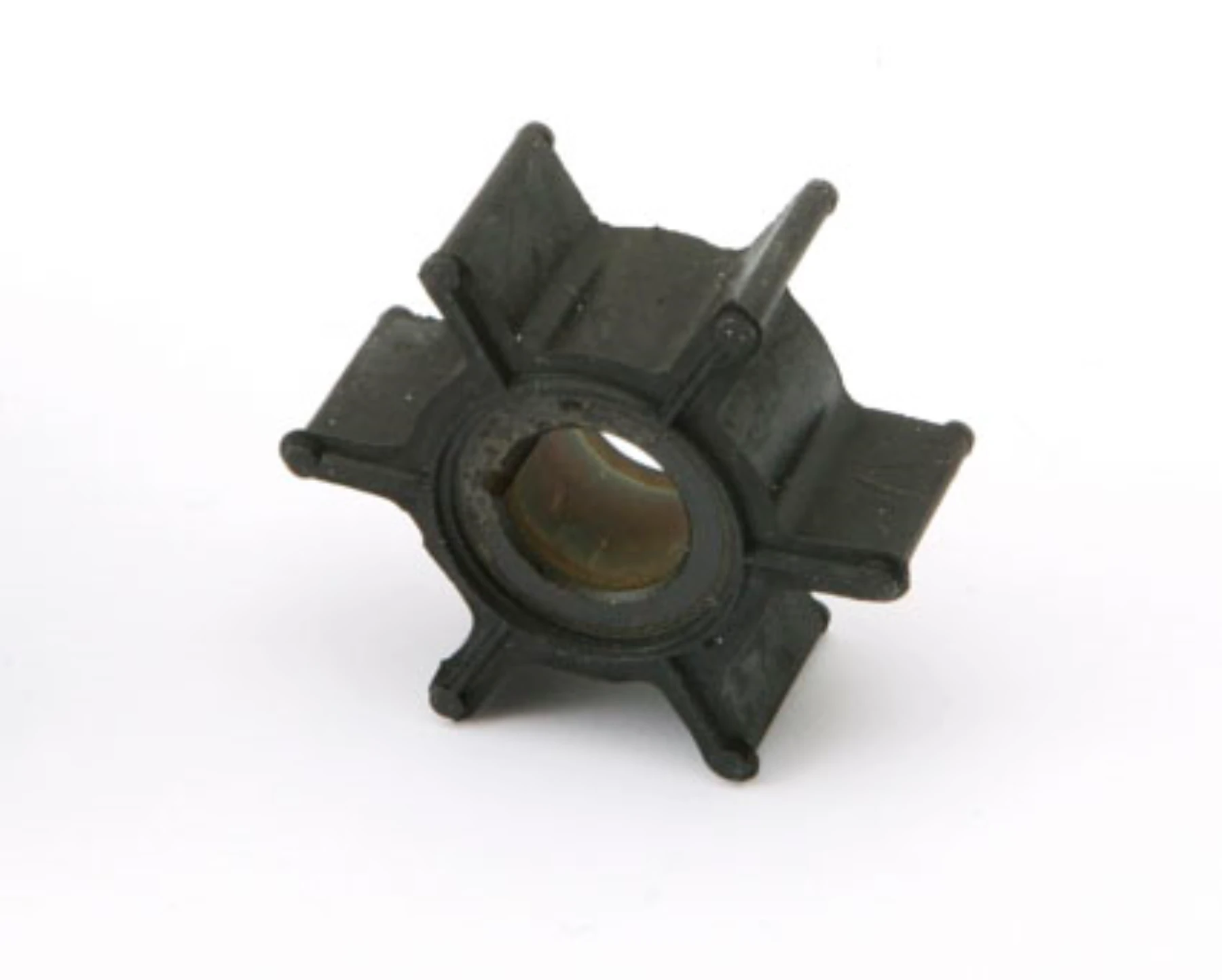 Impeller Mercury/Mariner/Parsun/Tohatsu 2/2.5/3.5/4/5/6hk