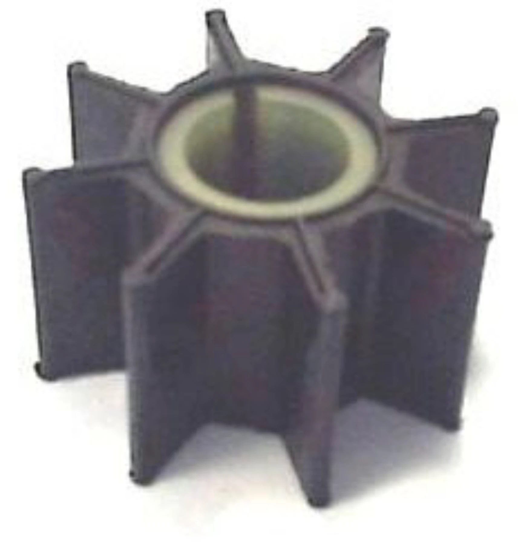Impeller Tohatsu 9.9-20hk