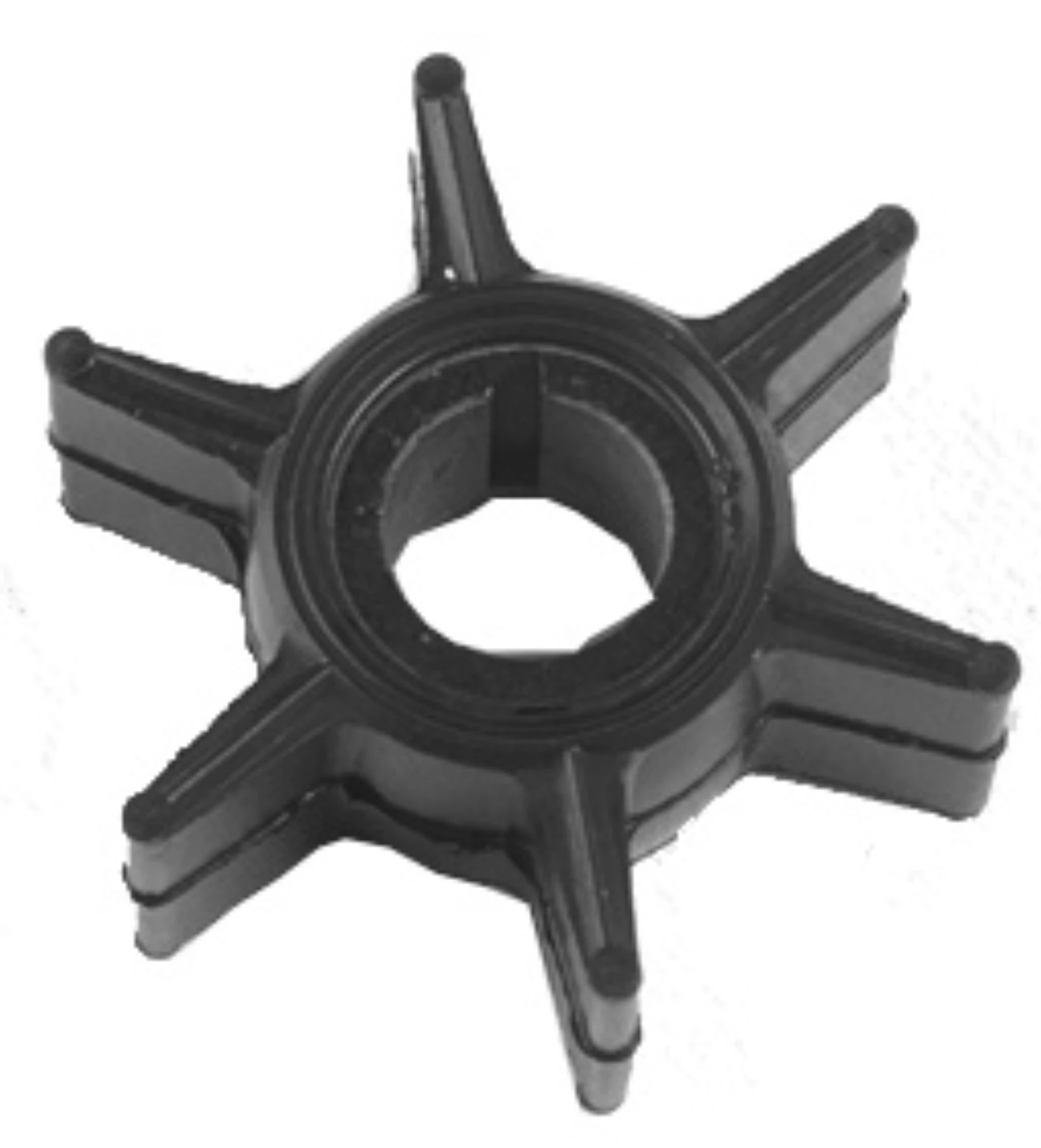 Impeller Yamaha 20/25hk