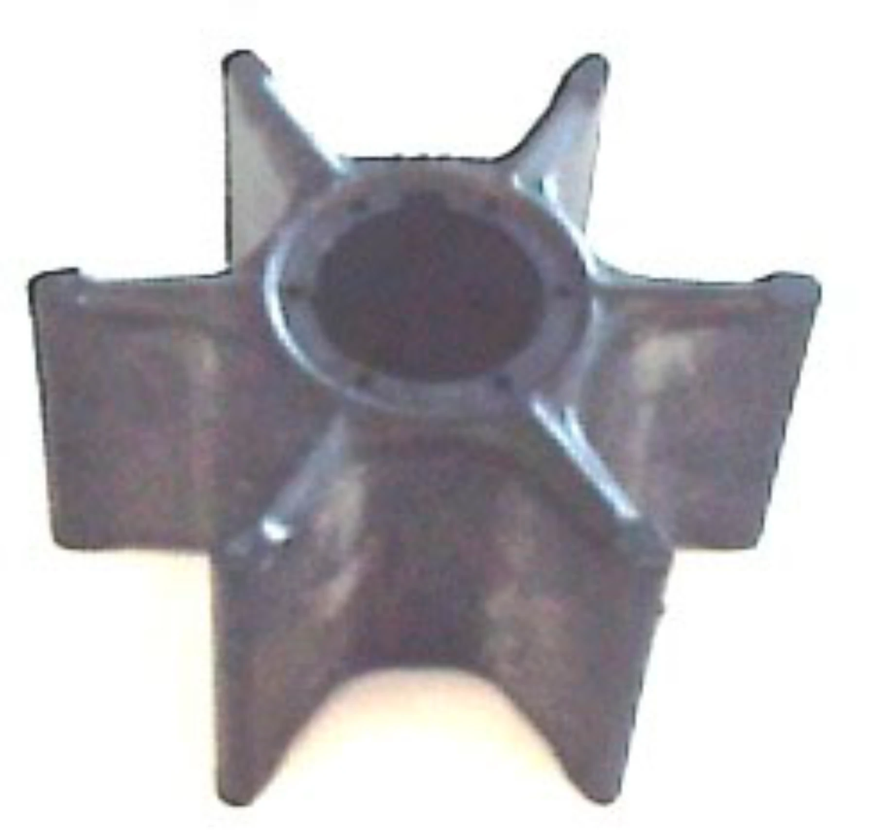 Impeller Tohatsu 60-140hk