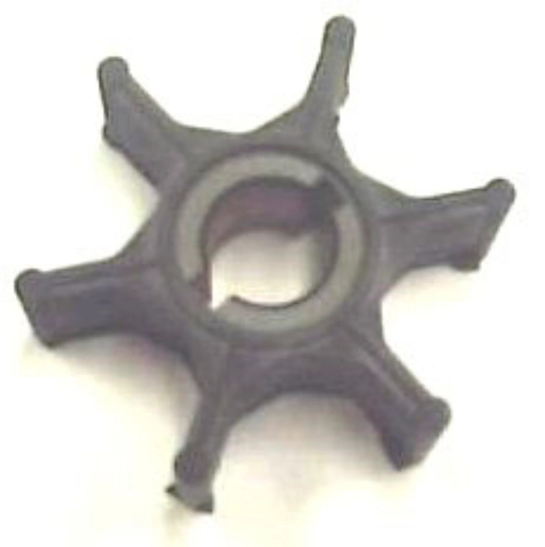 Impeller BRP/Mercury/Tohatsu 2-3.5hk