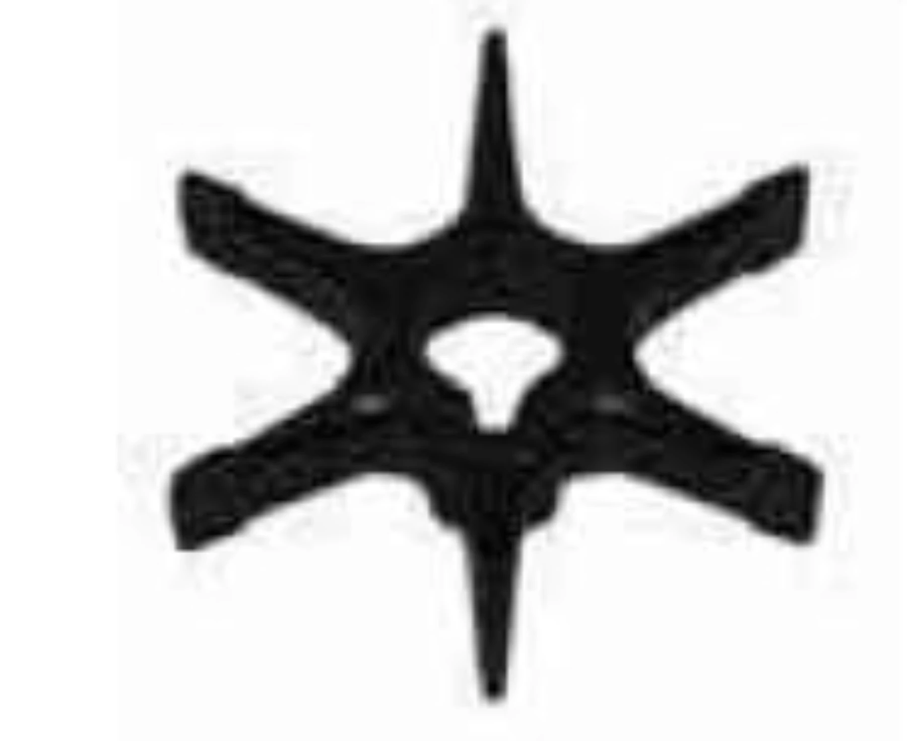 Impeller Suzuki DT25/30