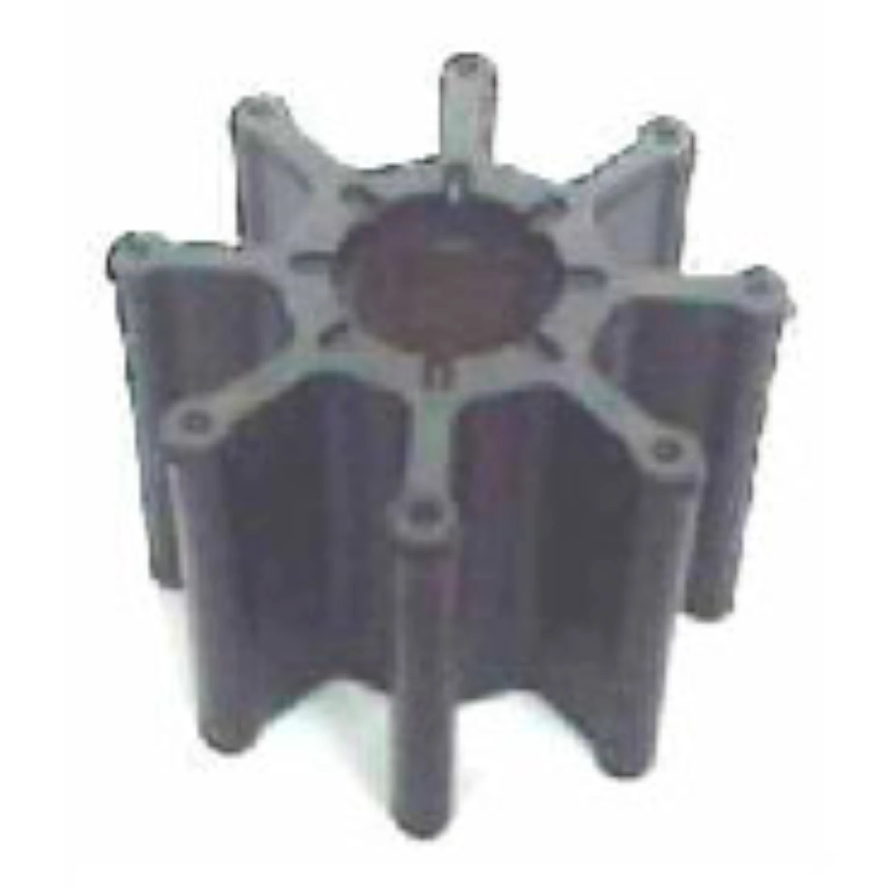 Impeller