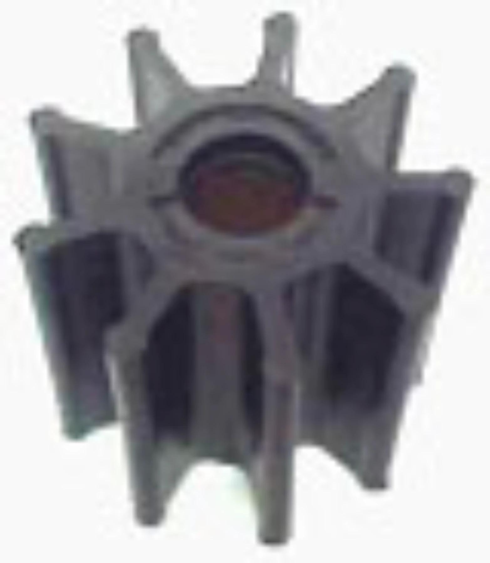 Impeller