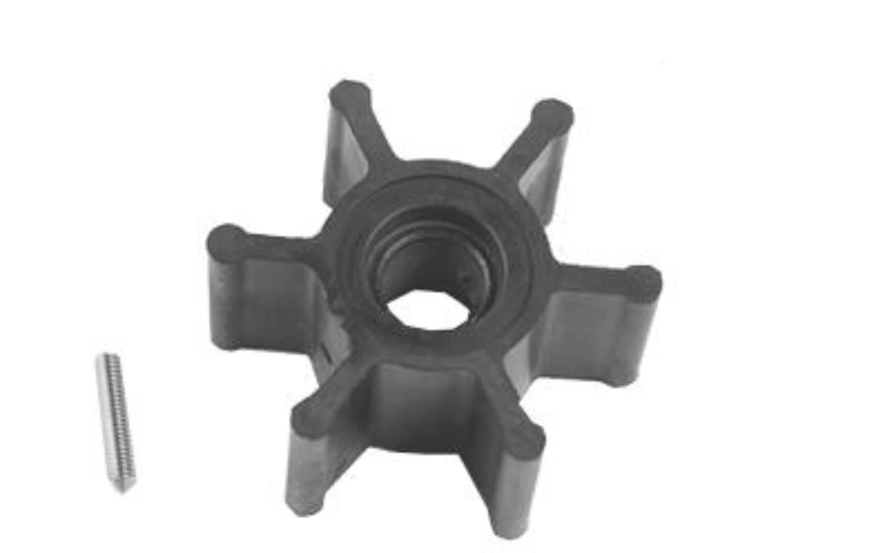Impeller