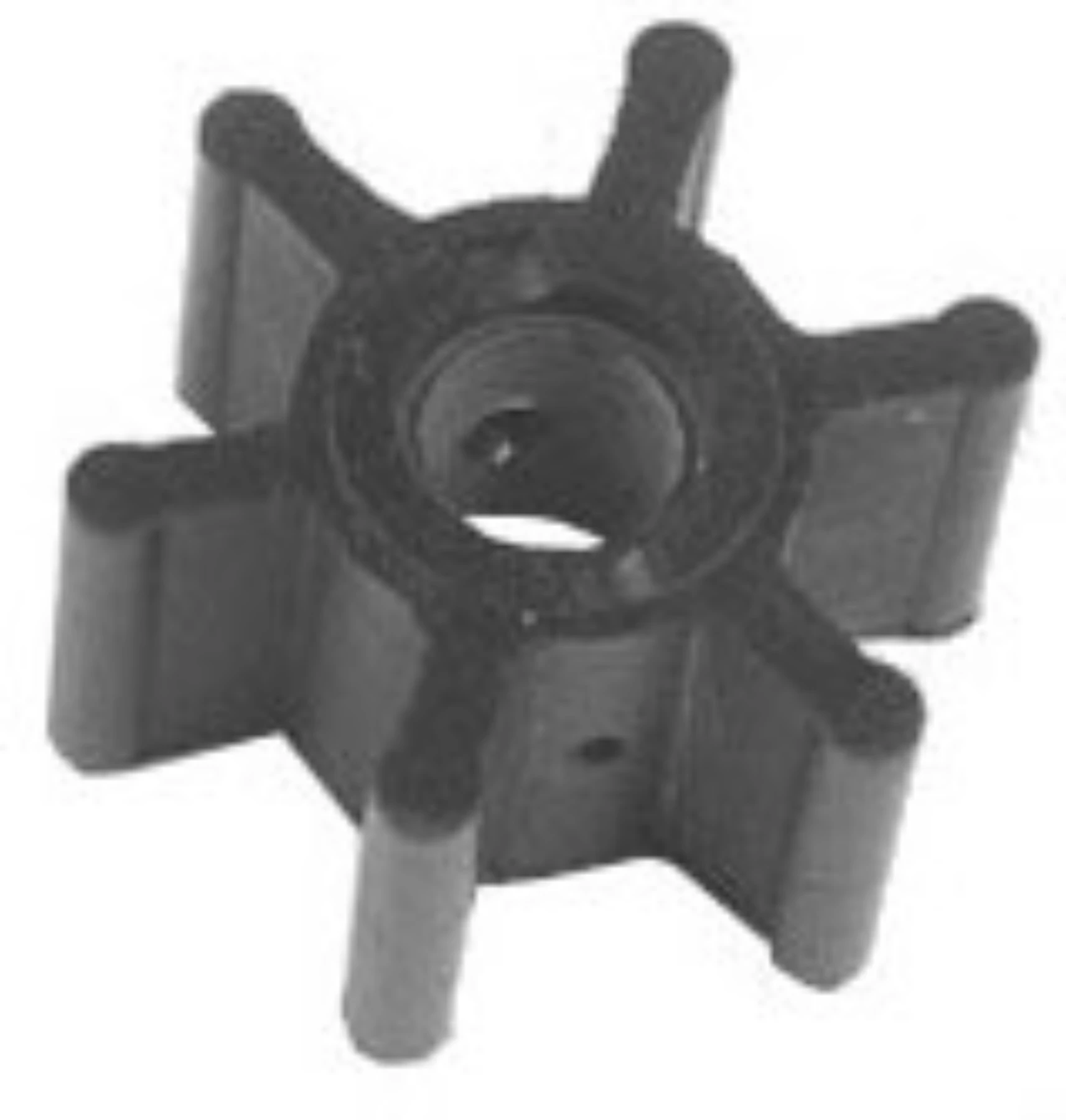 Impeller