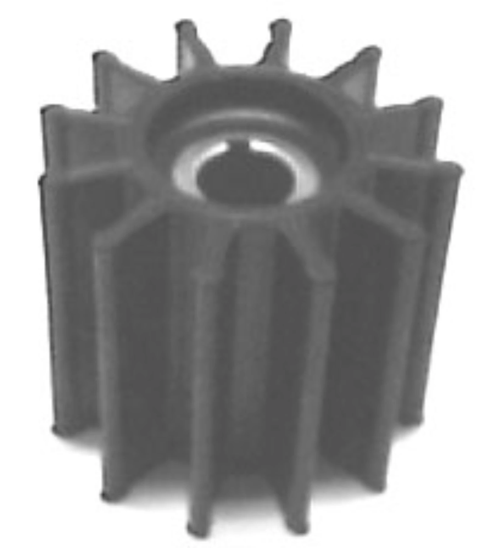 Impeller 3.0L VM & CMD QSD 4.2L