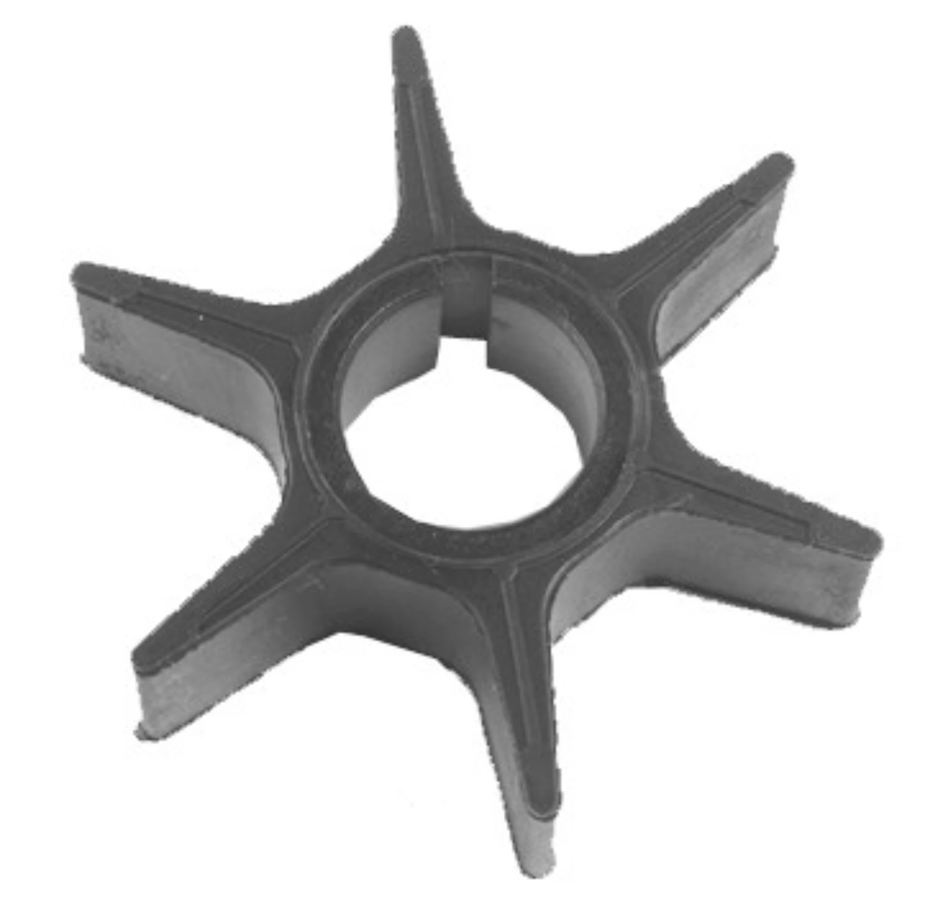 Impeller Suzuki DT50-85