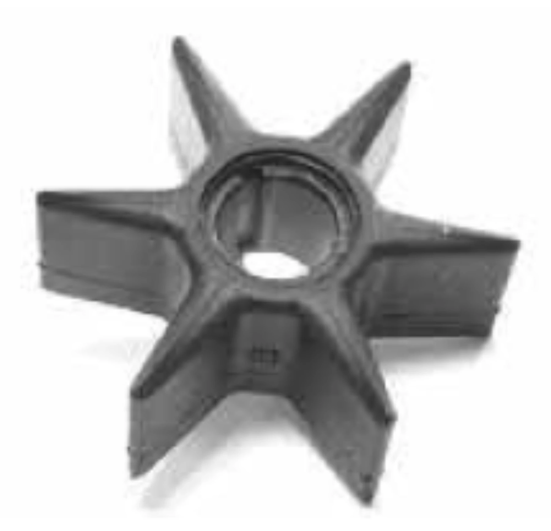 Impeller Yamaha