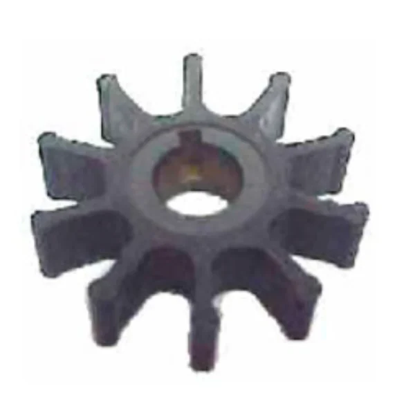 Impeller Chrysler/Force 25/35 hk - Bild 2