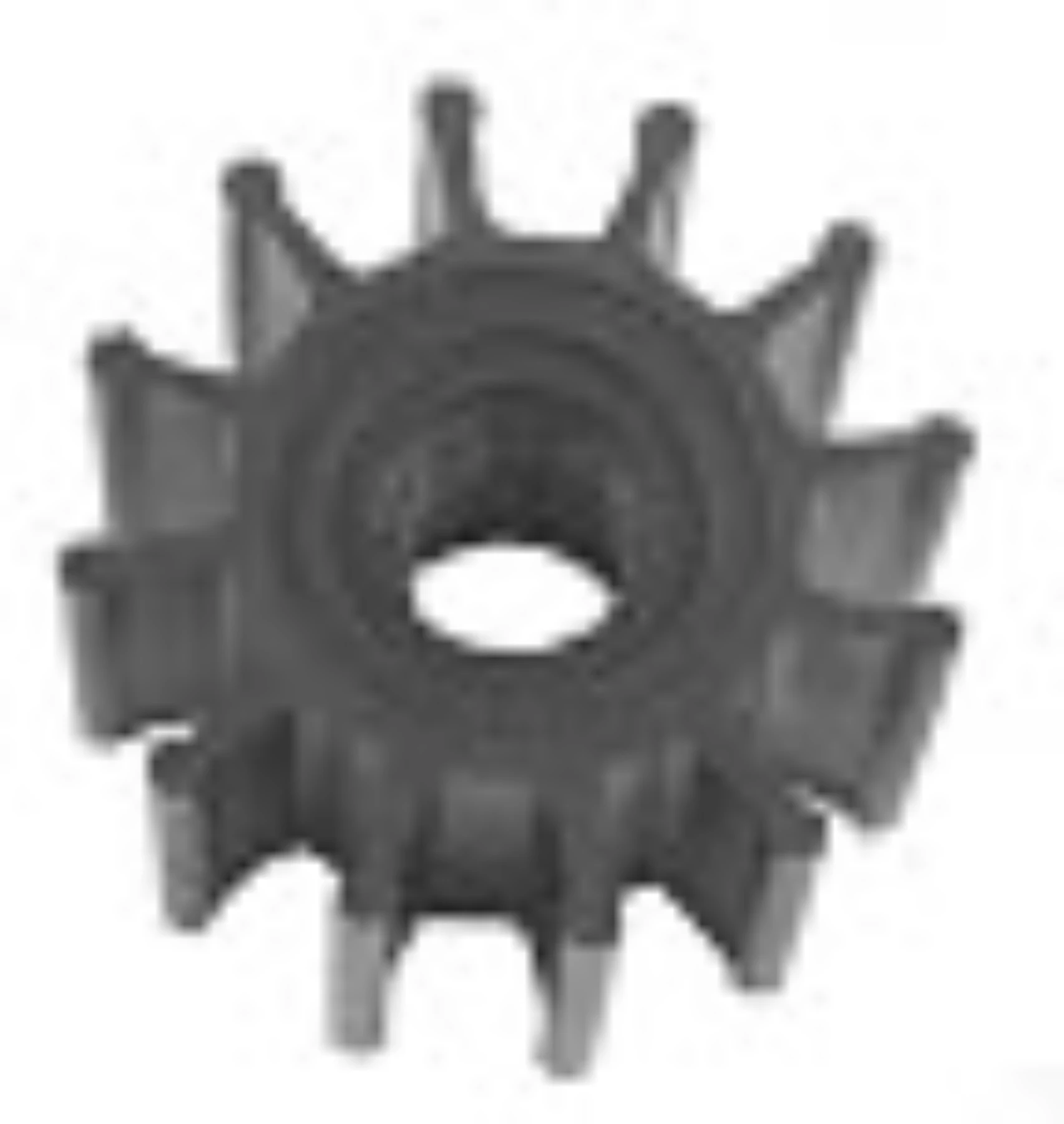 Impeller