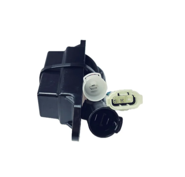 Honda Tilt Relä - Bild 2