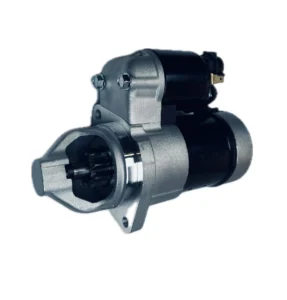 DF70-300hk Suzuki