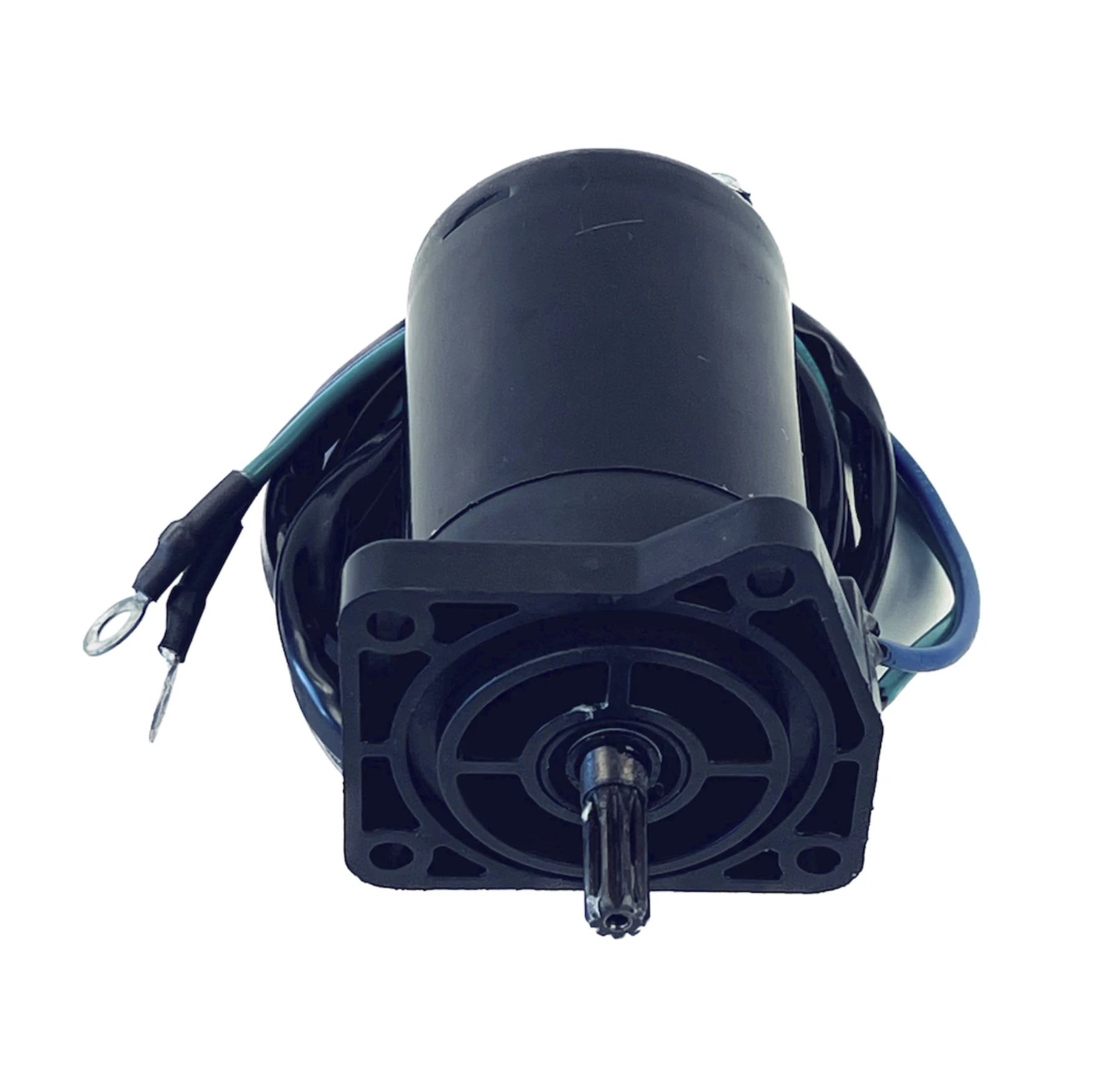 Tilt/Trim Motor Yamaha