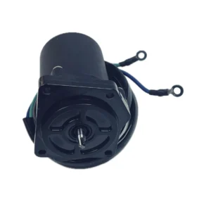Trim/tilt-motor, 75-115 hk