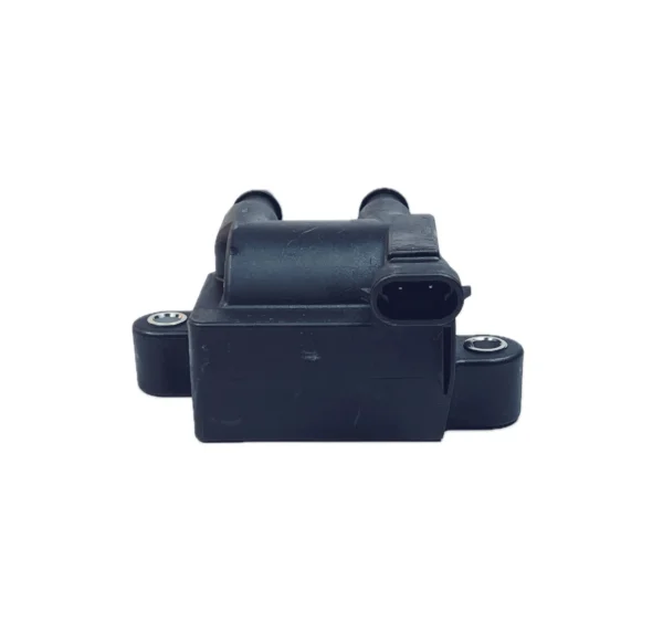 Tändspole med dubbla utgångar - Bild 2