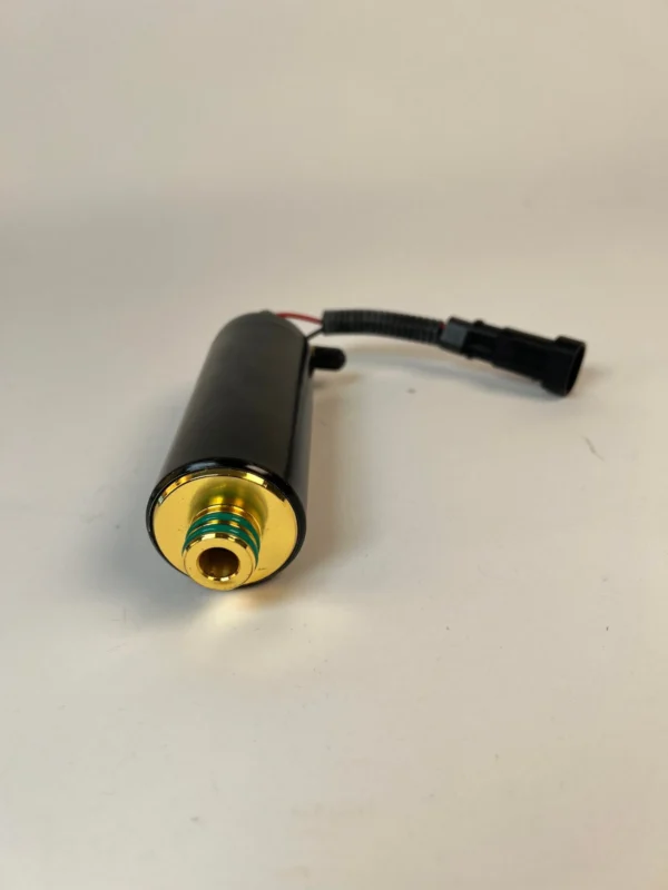 Elektrisk Bränslepump Evinrude - Bild 2