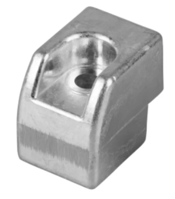 Anod, E-TEC G2 200/300 HP - Bild 2