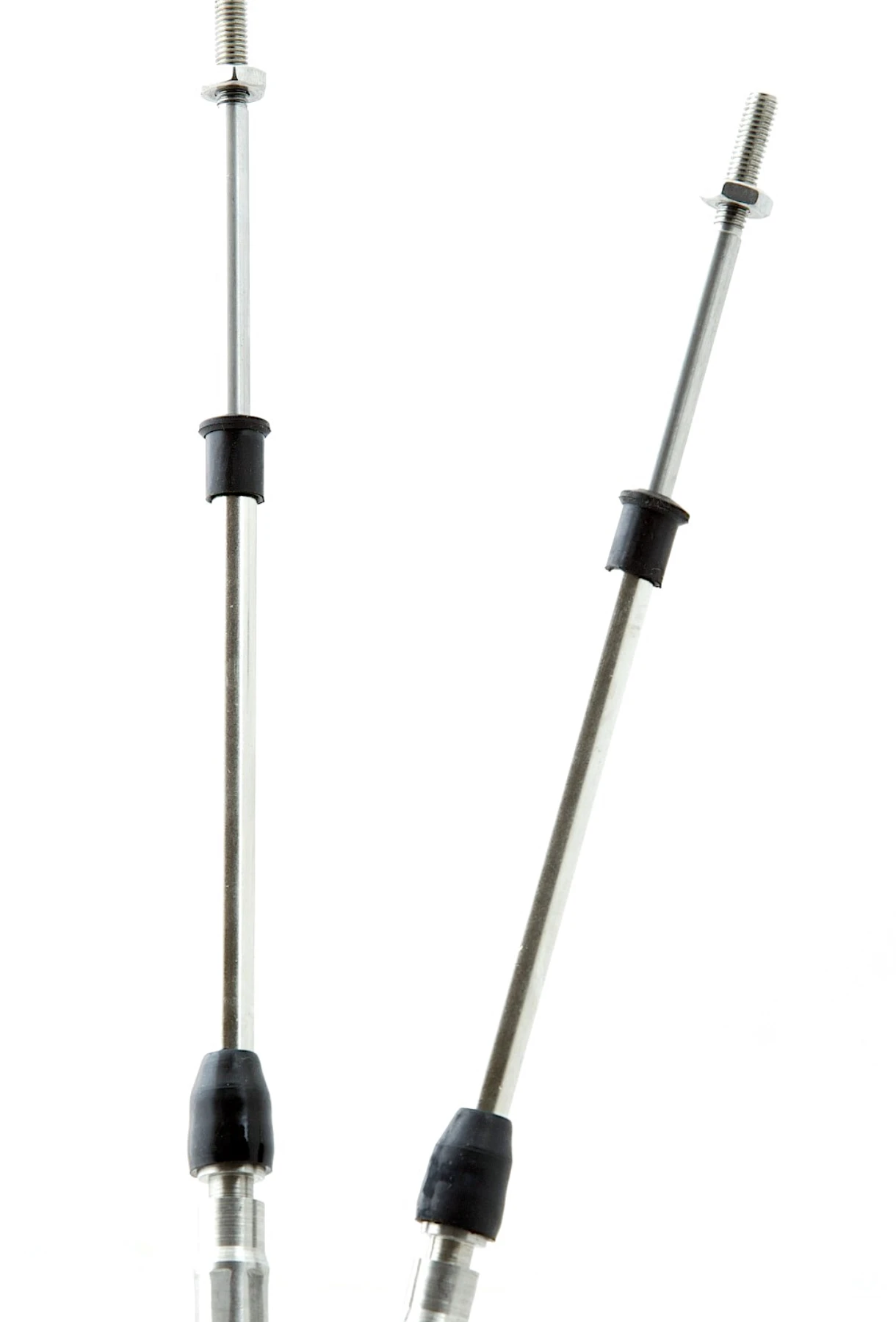 Reglagekabel 33 / 8mm 8 fot