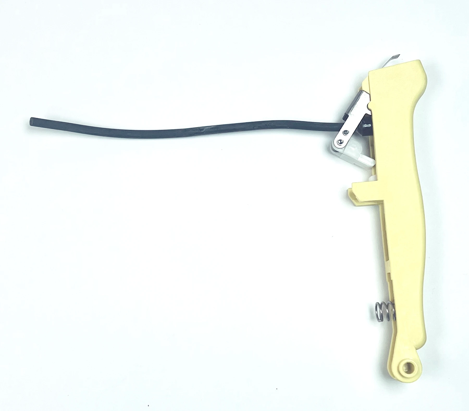 Trigger & Tändare för Shrink Fast krympplastpistol Shrink Fast 998