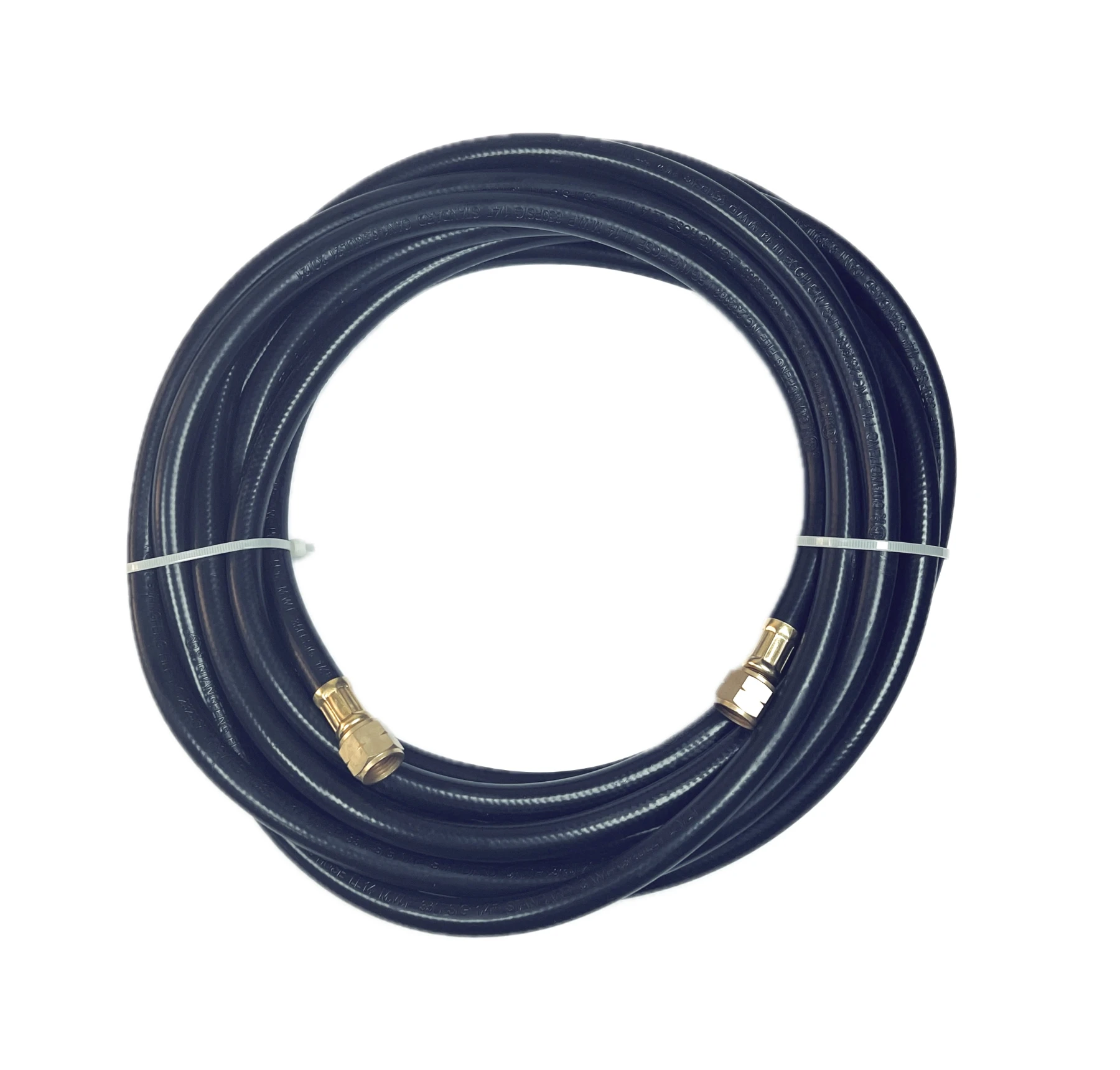 Shrink Fast 998, Slangkit ca 6,5m