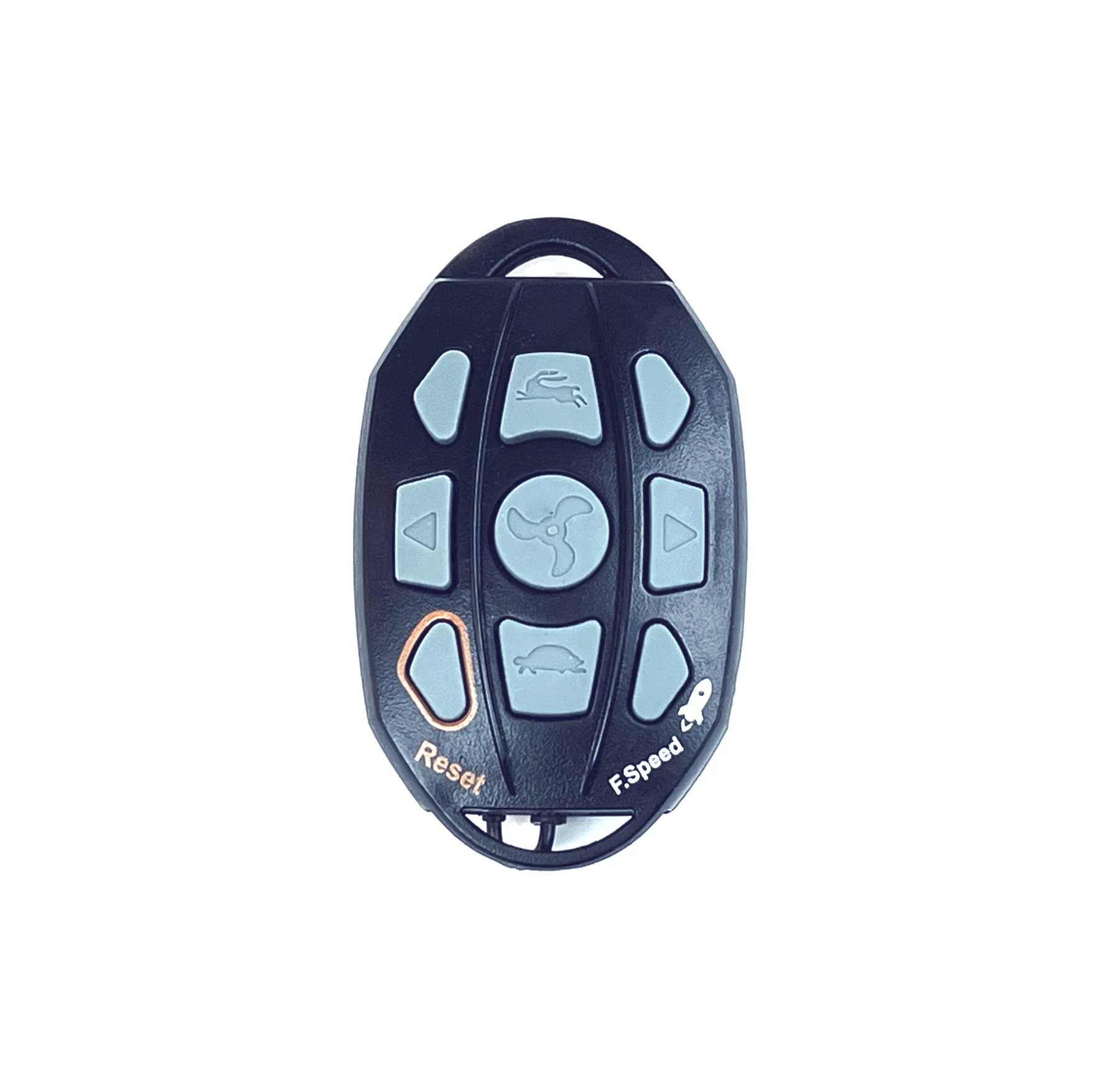 Fjärrkontroll Cayman