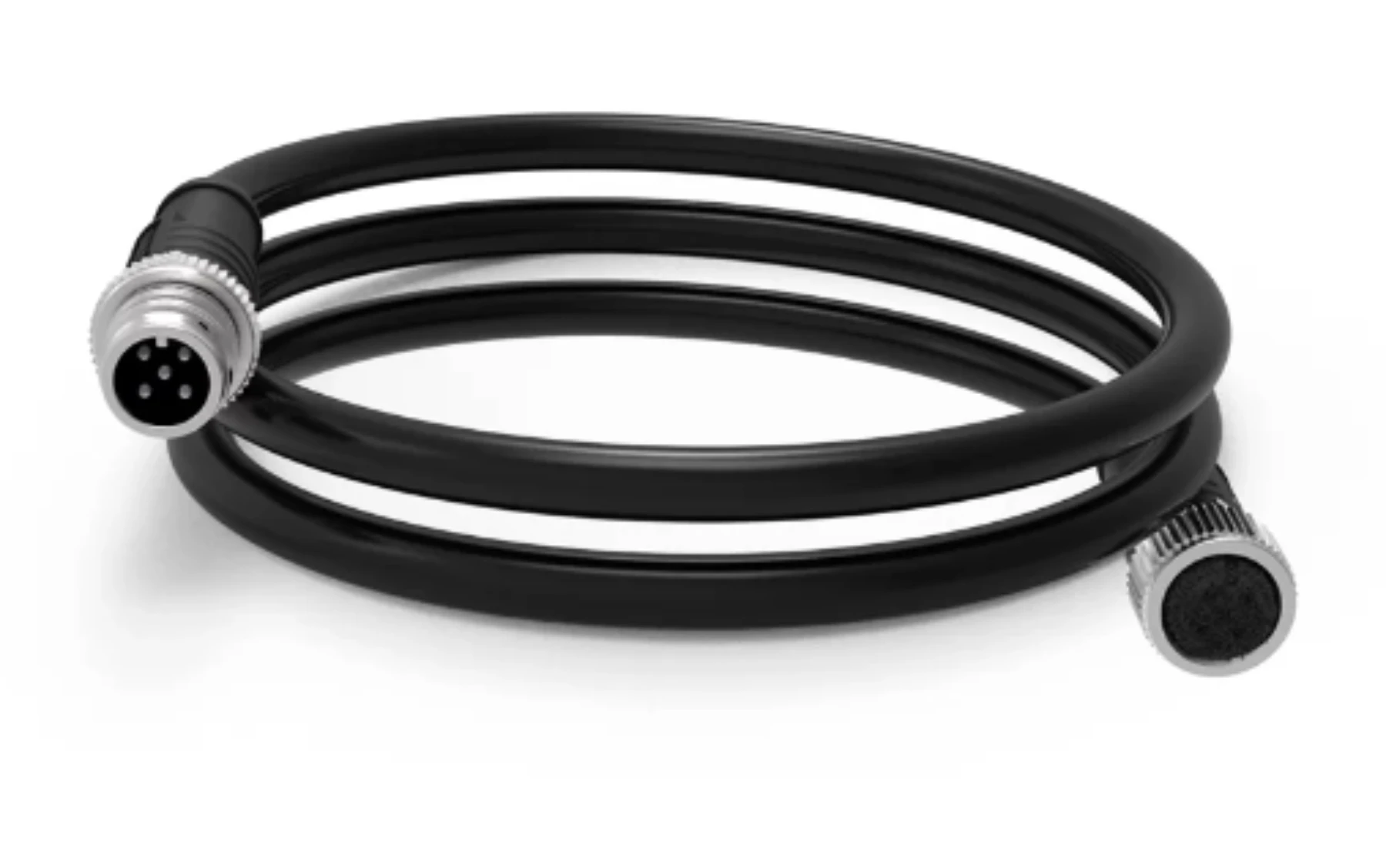 NMEA backbone kabel 5-polig, 3 m, M-F