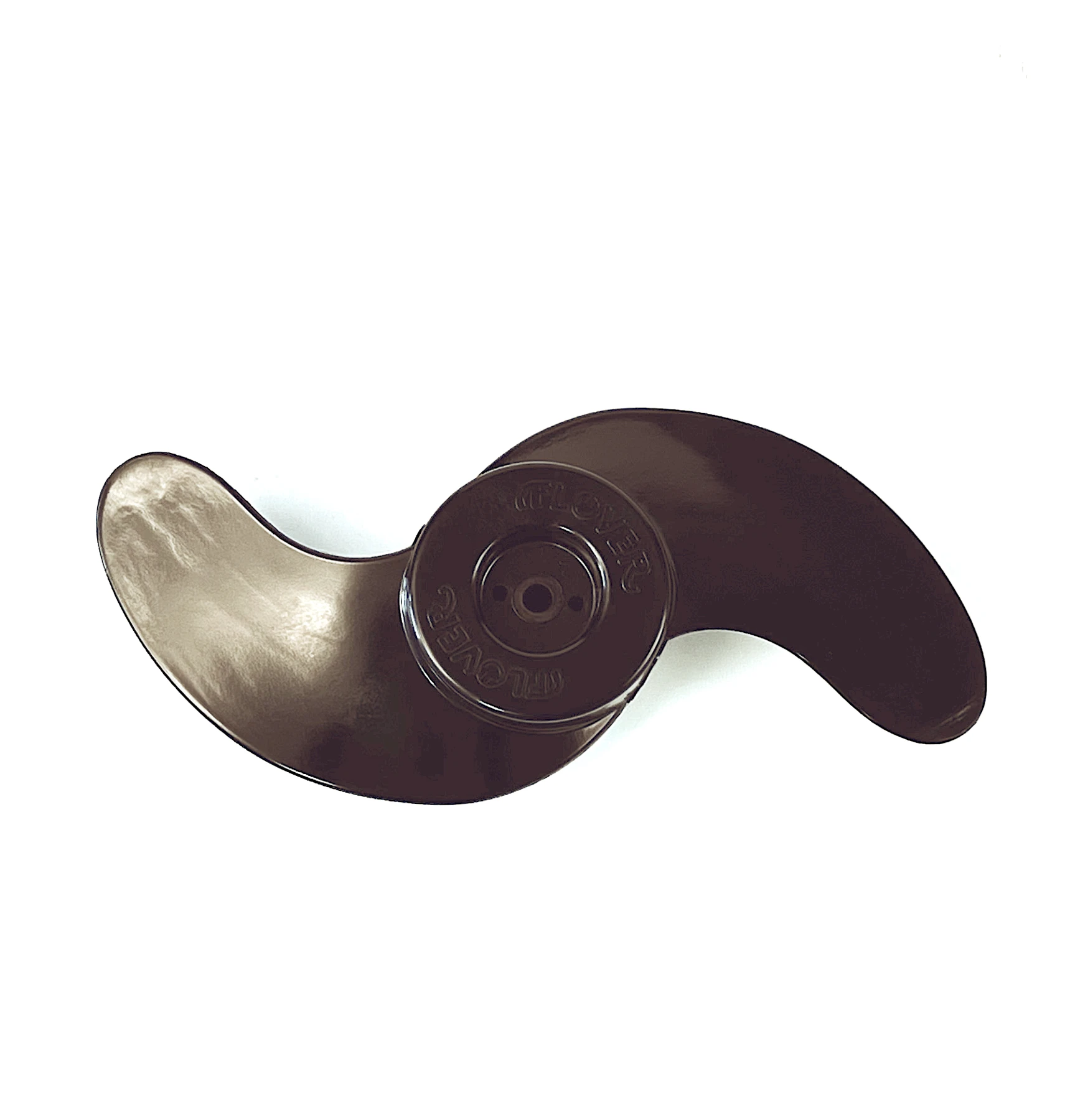 Propeller Flover F45-55