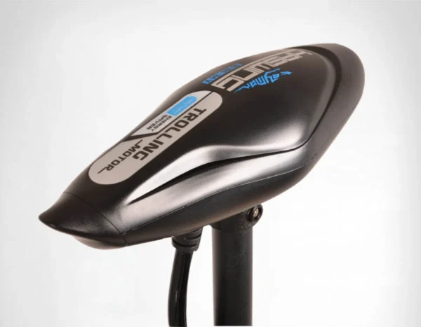 Haswing CaymanB - Bild 2