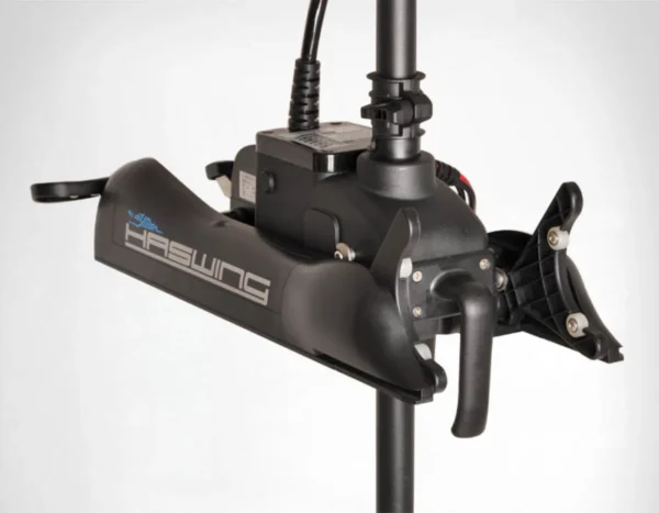 Haswing CaymanB - Bild 3