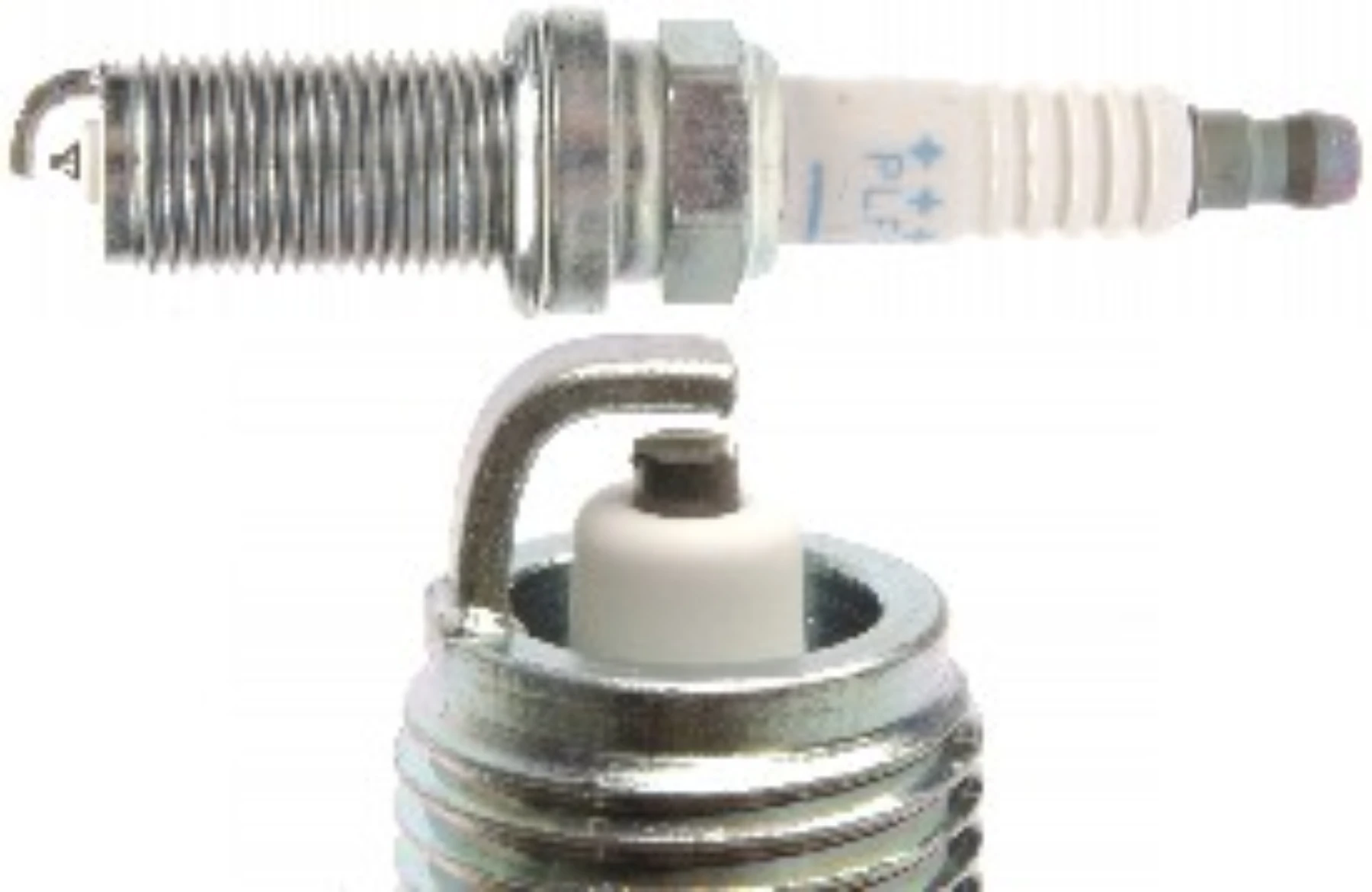 Tändstift NGK LFR6A-11