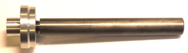 Monteringsverktyg stödlager - Bild 2