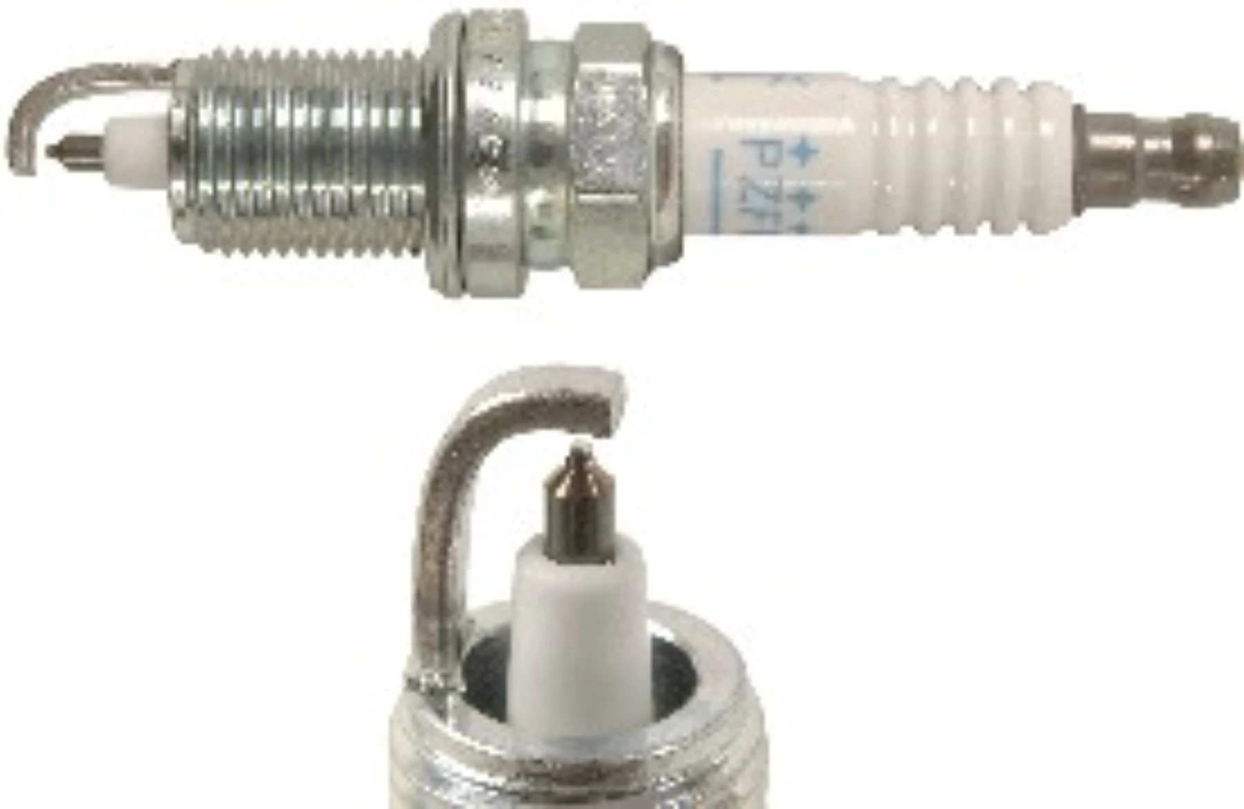 Tändstift NGK PZFR6H