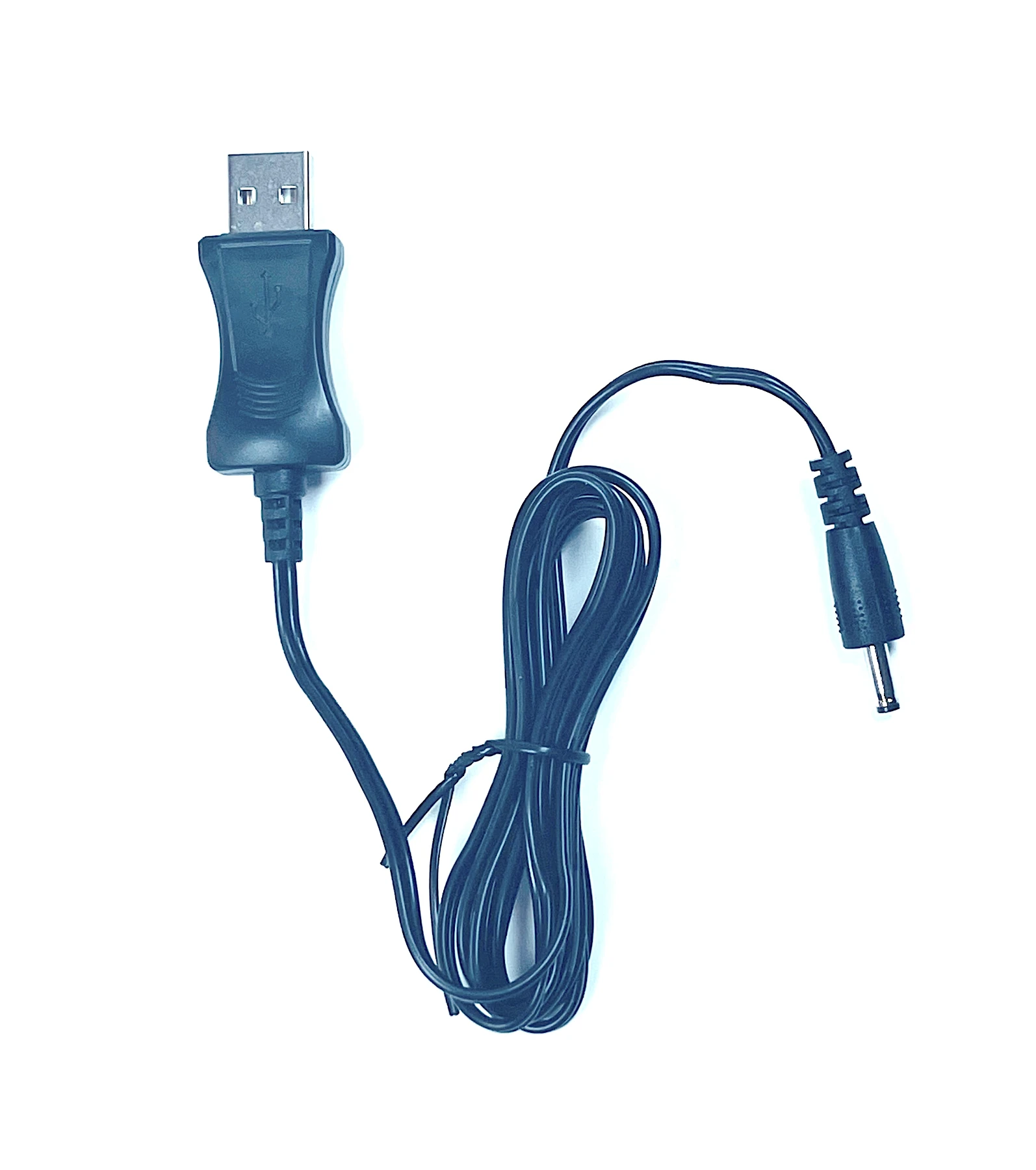 Laddkabel till Haswing fjärrkontroll, usb