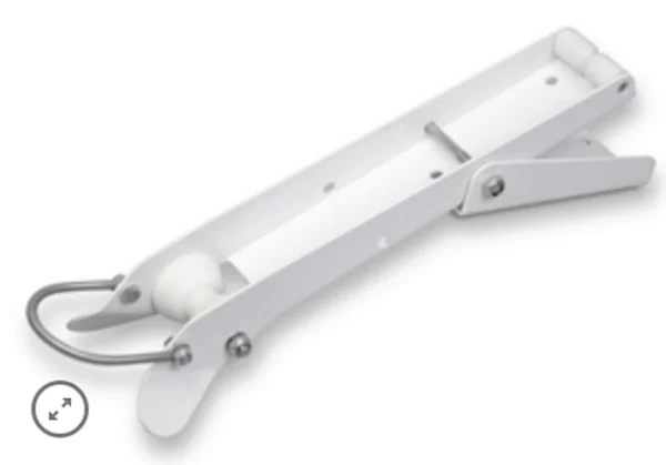 Ankarhållare - Bild 2