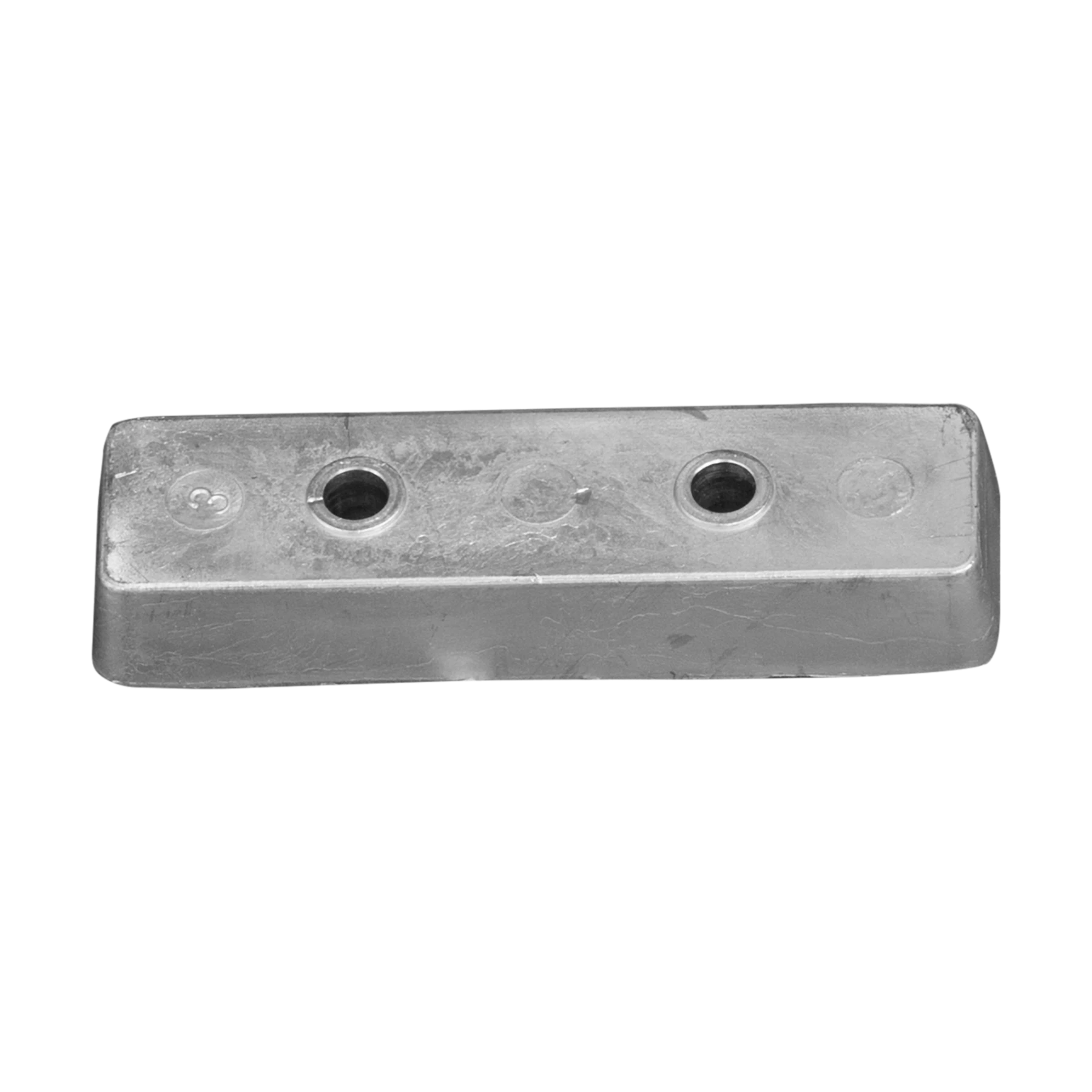 Trimplansanod